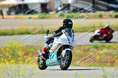 media/Apr-21-2024-TrackXperience (Sun) [[1a8d4e68db]]/Level 2/Session 2 (Turns 3 4 and 5)/